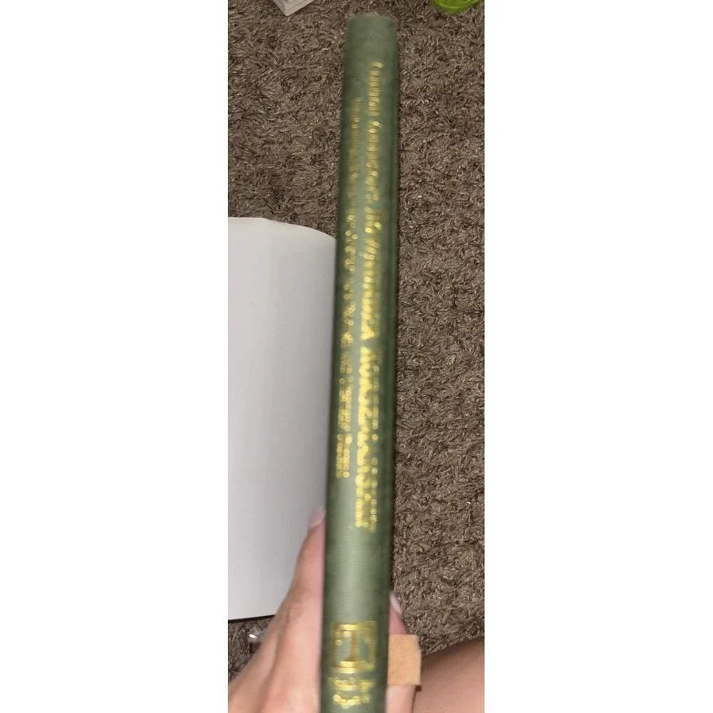 Clinton Anderson's Downunder Horsemanship: Establishing Respect SIGNED COPY